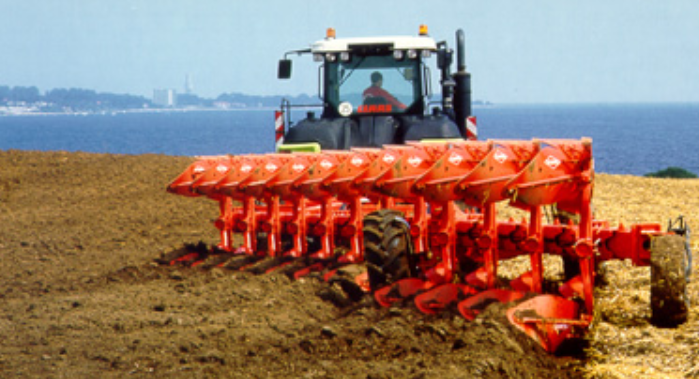 2020-01-14 17_43_48-CHALLENGER NSH - 12 bodies - Semi-mounted reversible ploughs - KUHN.com [en].png