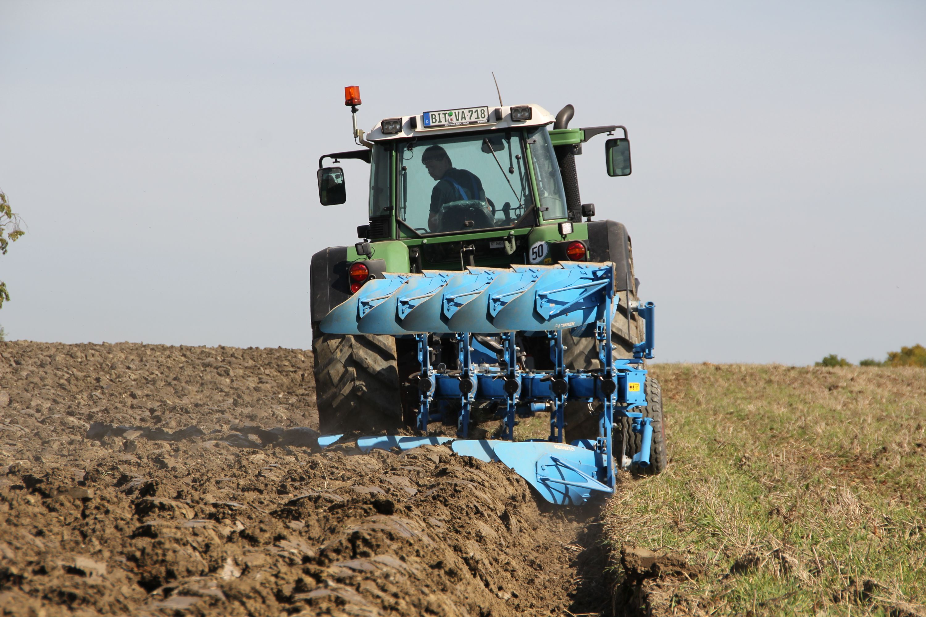 lemken_juwel_8_vt_3.jpg